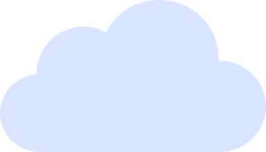 clouds