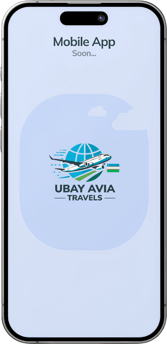 phone-mockup